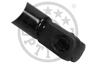 OPTIMAL AG-40724 Gazli Amortisör Bagaj/Yükleme Bölümü C4 Coupela 9650854180