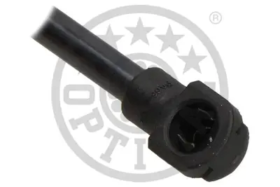 OPTIMAL AG-40730 Gazli Amortisör Bagaj/Yükleme Bölümü Ibıza Iv6j5-6p1 6J4827550B