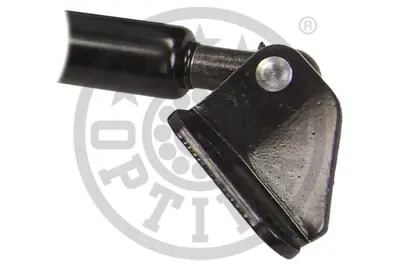 OPTIMAL AG-40738 Gazli Amortisör Bagaj/Yükleme Bölümü 3bl BBN963620A