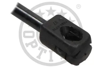 OPTIMAL AG-40743 Gazli Amortisör Bagaj/Yükleme Bölümü B-Maxjk -B-Max Van AV11R406A10AB