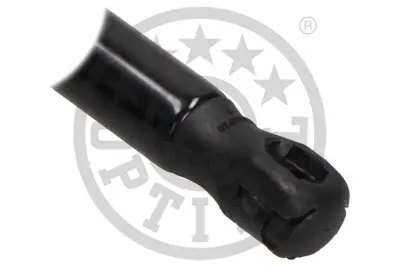 OPTIMAL AG-40745 Gazli Amortisör Bagaj/Yükleme Bölümü C5 Iıı Breaktd 9682256580
