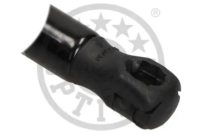 OPTIMAL AG-40753 Gazli Amortisör Bagaj/Yükleme Bölümü Fıesta V Van-Fıesta Vı-Fıesta Vı Van 8A61A406A10AC