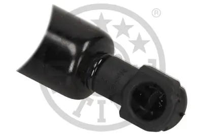 OPTIMAL AG-40771 Gazli Amortisör Bagaj/Yükleme Bölümü Modus / Grand Modusf/Jp0 8200219322