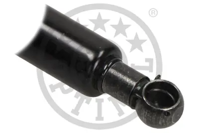 OPTIMAL AG-40773 Gazli Amortisör Bagaj/Yükleme Bölümü Golf Vıı5g1-Bq1-Be1-Be2 5GM827550