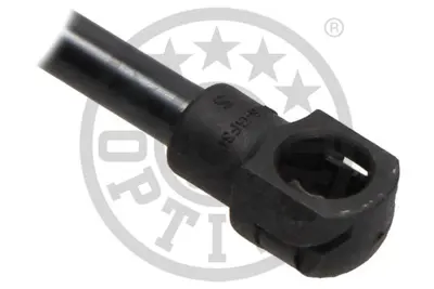 OPTIMAL AG-40774 Gazli Amortisör Bagaj/Yükleme Bölümü Lodgy 