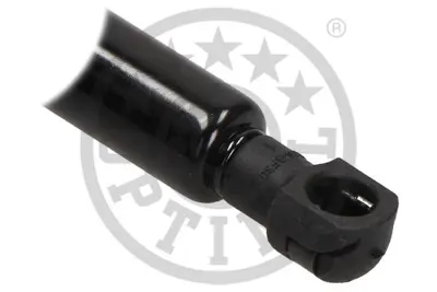 OPTIMAL AG-40774 Gazli Amortisör Bagaj/Yükleme Bölümü Lodgy 