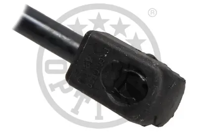 OPTIMAL AG-40785 Gazli Amortisör Bagaj/Yükleme Bölümü Compassmk49 5109514AB