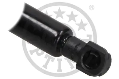 OPTIMAL AG-40788 Gazli Amortisör Bagaj/Yükleme Bölümü Modus / Grand Modusf/Jp0 8200665709