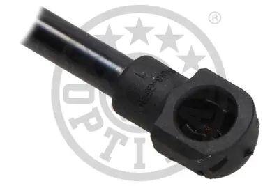 OPTIMAL AG-40793 Gazli Amortisör Bagaj/Yükleme Bölümü C4 Grand Picasso Iua -C4 Picasso I Mpvud 9654433680