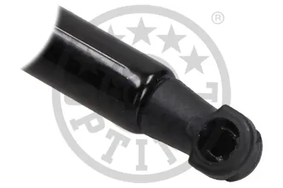 OPTIMAL AG-40793 Gazli Amortisör Bagaj/Yükleme Bölümü C4 Grand Picasso Iua -C4 Picasso I Mpvud 9654433680