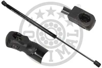 OPTIMAL AG-40800 Gazli Amortisör Bagaj/Yükleme Bölümü İ30 Estatefd 817802L201
