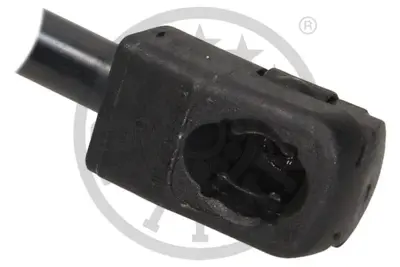 OPTIMAL AG-40800 Gazli Amortisör Bagaj/Yükleme Bölümü İ30 Estatefd 817802L201