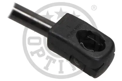 OPTIMAL AG-40804 Gazli Amortisör Bagaj/Yükleme Bölümü Nıssan : Mıcra Ivk13 904511HB0A