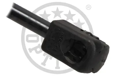 OPTIMAL AG-40805 Gazli Amortisör Bagaj/Yükleme Bölümü Carens Ifc -Carens Iıı Mpvun -Carens Mk Iı Mpvfj oK2FB63620B