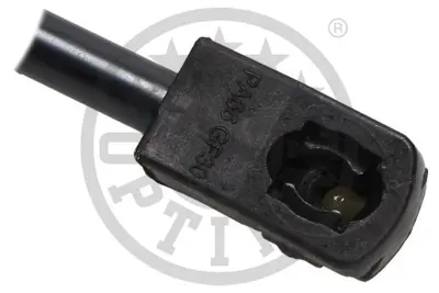 OPTIMAL AG-40812 Gazli Amortisör Bagaj/Yükleme Bölümü Nıssan : Murano Iız51 904511AB1A