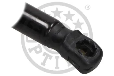 OPTIMAL AG-40826 Gazli Amortisör Bagaj/Yükleme Bölümü 2de D65163620