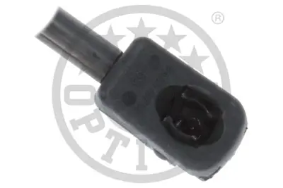 OPTIMAL AG-40828 Gazli Amortisör Bagaj/Yükleme Bölümü Mını Countrymanr60 51249801386