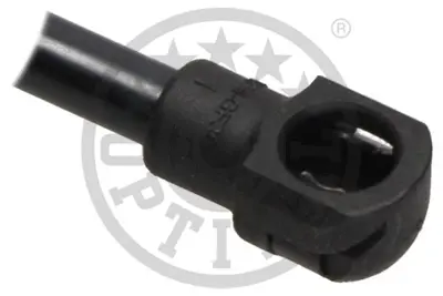 OPTIMAL AG-40846 Gazli Amortisör Bagaj/Yükleme Bölümü 6079d-9u 8731G9