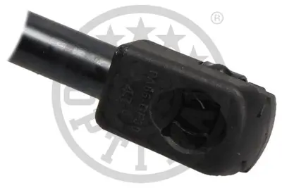 OPTIMAL AG-40864 Gazli Amortisör Bagaj/Yükleme Bölümü Touran1t1-1t2 -Touran1t3 1TO827550H