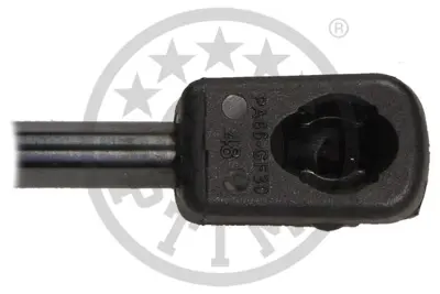 OPTIMAL AG-40866 Gazli Amortisör Bagaj/Yükleme Bölümü Cee Djd -Cee D Hatchbacked -Pro Cee Ded 817801H310