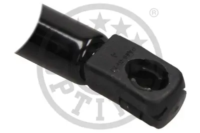 OPTIMAL AG-40884 Gazli Amortisör Bagaj/Yükleme Bölümü Golf Plus5m1-521 5M0827550A