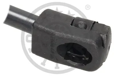 OPTIMAL AG-40885 Gazli Amortisör Bagaj/Yükleme Bölümü Kuga I 8V41S406A10BD