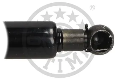 OPTIMAL AG-40887 Gazli Amortisör Bagaj/Yükleme Bölümü Mercedes-Benz : C-Class T-Models204 -E-Class T-Models212 A2127400045