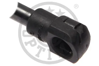 OPTIMAL AG-40892 Gazli Amortisör Bagaj/Yükleme Bölümü C3 Iı-C3 Iıısx 8731T9