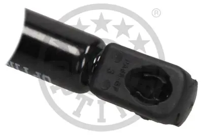 OPTIMAL AG-40898 Gazli Amortisör Bagaj/Yükleme Bölümü Xc90 I275 31218511