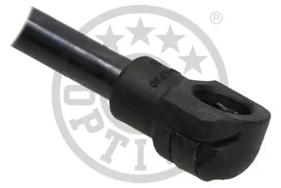 OPTIMAL AG-40908 Gazli Amortisör Bagaj/Yükleme Bölümü Mıto955 