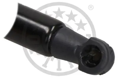 OPTIMAL AG-40936 Gazli Amortisör Bagaj/Yükleme Bölümü Avensıs Estate T27 6896005081