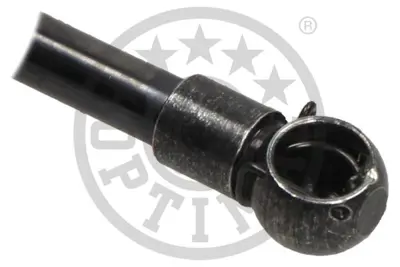 OPTIMAL AG-40936 Gazli Amortisör Bagaj/Yükleme Bölümü Avensıs Estate T27 6896005081