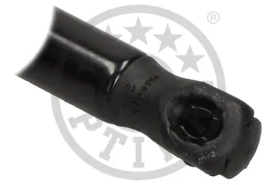 OPTIMAL AG-40944 Gazli Amortisör Bagaj/Yükleme Bölümü Sx4ey-Gy 8186079J00000