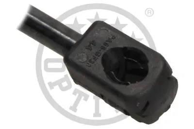 OPTIMAL AG-40944 Gazli Amortisör Bagaj/Yükleme Bölümü Sx4ey-Gy 8186079J00000