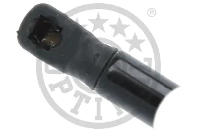 OPTIMAL AG-40968 Gazli Amortisör Bagaj/Yükleme Bölümü İ20gb -İ20pb-Pbt 817804P000