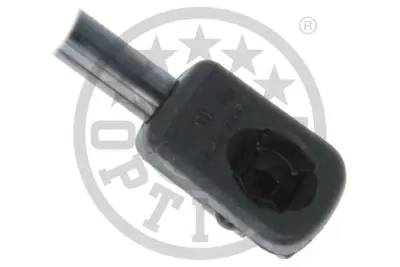 OPTIMAL AG-40968 Gazli Amortisör Bagaj/Yükleme Bölümü İ20gb -İ20pb-Pbt 817804P000