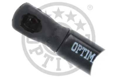 OPTIMAL AG-41129 Gazli Amortisör Motor Kaputu Cayenne9ya 9Y0823359