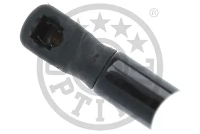 OPTIMAL AG-41134 Gazli Amortisör Motor Kaputu Pro Cee Djd -Pro Cee D Hatchback Vanjd 81780A2700