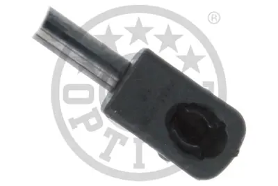 OPTIMAL AG-41134 Gazli Amortisör Motor Kaputu Pro Cee Djd -Pro Cee D Hatchback Vanjd 81780A2700