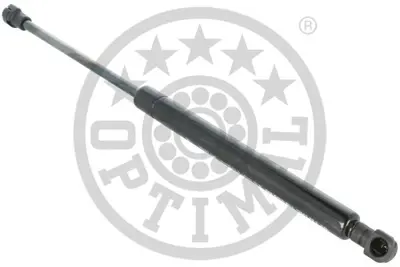 OPTIMAL AG-41138 Gazli Amortisör Motor Kaputu Passat3g2-Cb2 3G5827550