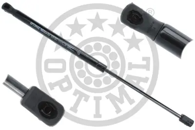 OPTIMAL AG-41140 Gazli Amortisör Motor Kaputu Golf Sportsvanam1-An1 510823359A