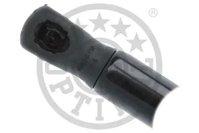 OPTIMAL AG-41140 Gazli Amortisör Motor Kaputu Golf Sportsvanam1-An1 510823359A