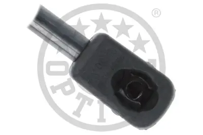 OPTIMAL AG-41140 Gazli Amortisör Motor Kaputu Golf Sportsvanam1-An1 510823359A