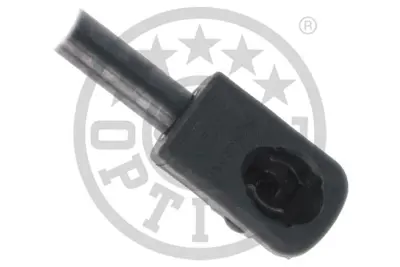 OPTIMAL AG-50021 Gazli Amortisör Arka Cam İx35lm-El-Elh -Tucsonjm 871702E020