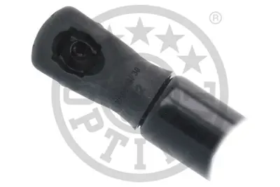 OPTIMAL AG-50021 Gazli Amortisör Arka Cam İx35lm-El-Elh -Tucsonjm 871702E020