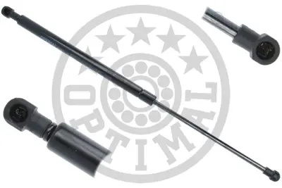 OPTIMAL AG-50084 Gazli Amortisör Bagaj/Yükleme Bölümü Avensıs T25 6896009090