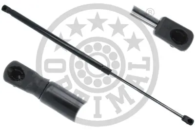 OPTIMAL AG-50113 Gazli Amortisör Bagaj/Yükleme Bölümü 2dy DD1062620A