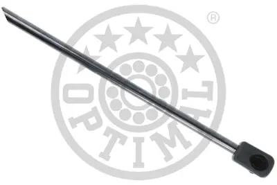 OPTIMAL AG-50113 Gazli Amortisör Bagaj/Yükleme Bölümü 2dy DD1062620A
