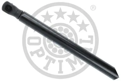 OPTIMAL AG-50277 Gazli Amortisör Bagaj/Yükleme Bölümü BS71A406A10BA