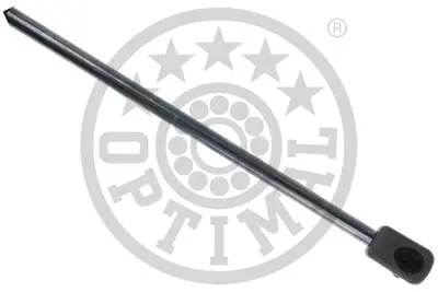 OPTIMAL AG-50277 Gazli Amortisör Bagaj/Yükleme Bölümü BS71A406A10BA